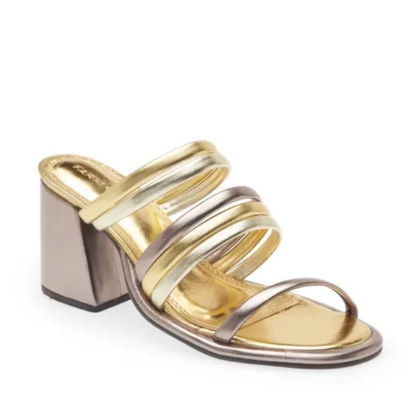FARM Rio Shoes - Farm Rio Sandals